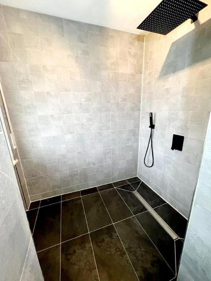 Ferienhaus Lieblingsplatz Blaibach Экстерьер фото